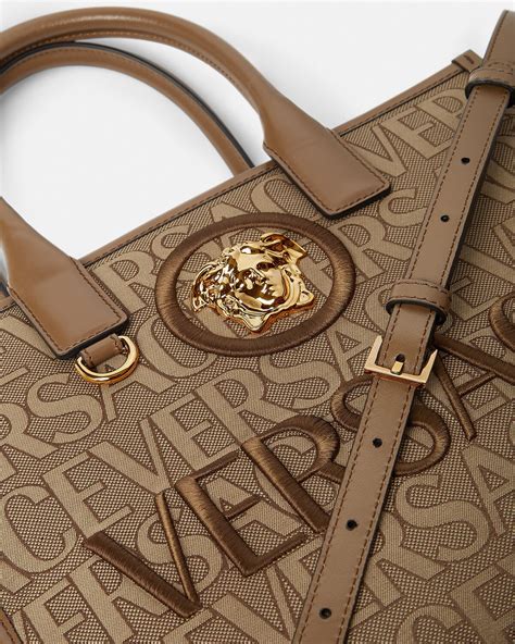 versace collection online store|versace official website.